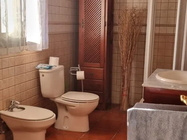 Casa independiente en calle el Roquillo, 18 - Foto 21