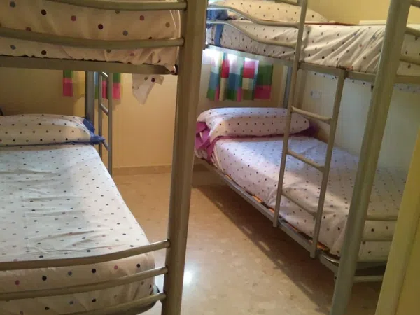 Piso en Camino del Pelaíllo, 32, Playa Granada, Playa Granada - Foto 5