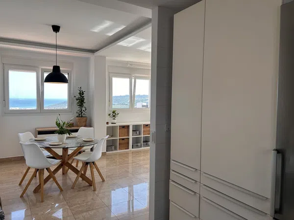 Dúplex en Calle Almendro el, 18 g, Alcorrín, Alcorrín - Foto 9