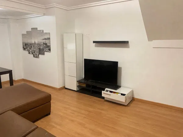 Piso en Calle Zorrilla, 9, Centro, Centro - Foto 2