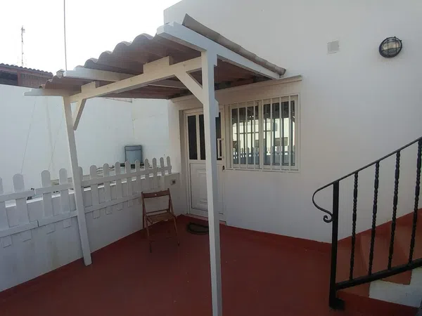 Piso en Calle Cardenal Cisneros, 15 - Foto 3