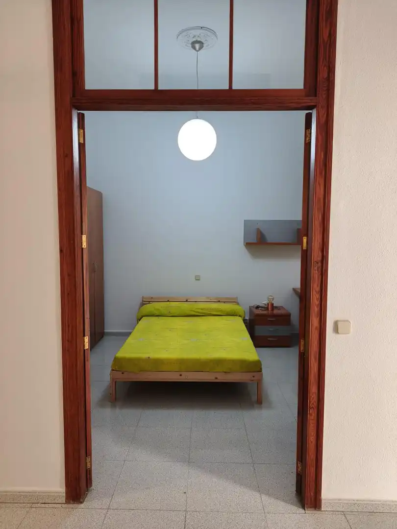 Piso en  Calle Triana 42 - Foto 17