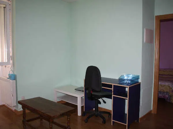 Estudio en Barrio La Fortuna - Foto 3