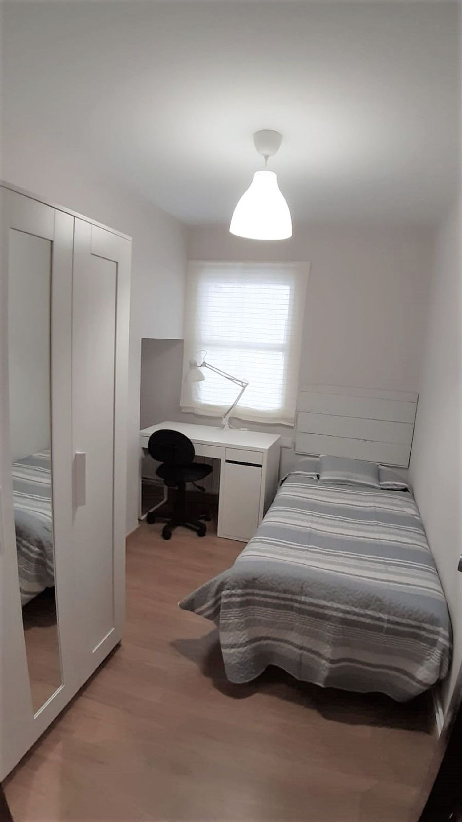 Piso en avenida das Camelias, 78 - Foto 24