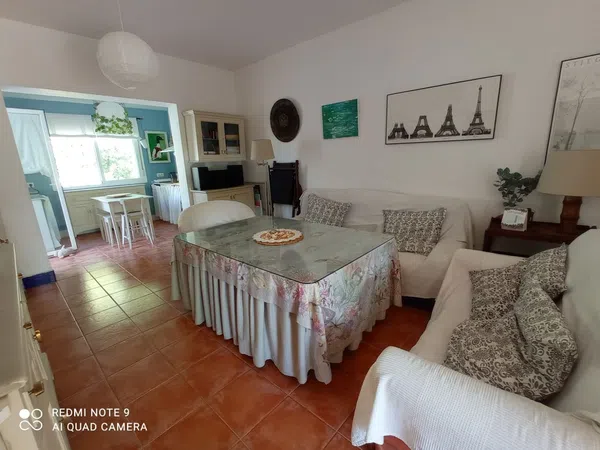 Chalet pareado en Carretera de la Loma, 125, Novo Sancti Petri, Novo Sancti Petri - Foto 7