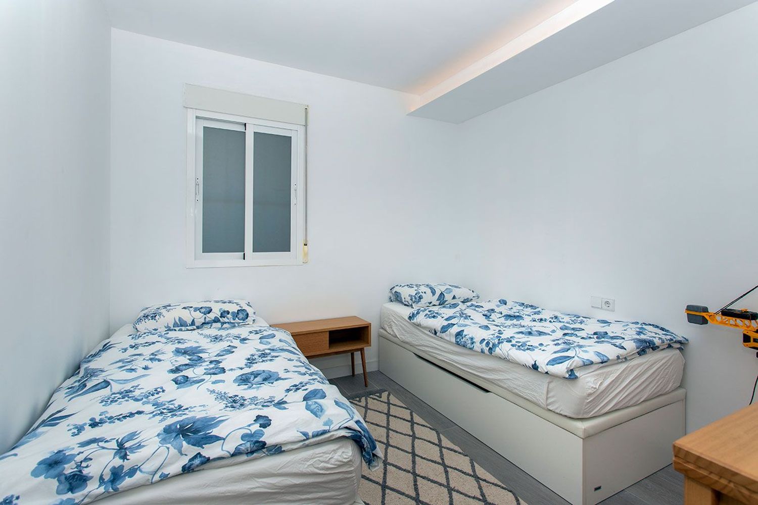 Piso en avenida Pintor Fernando Soria, 31 - Foto 8