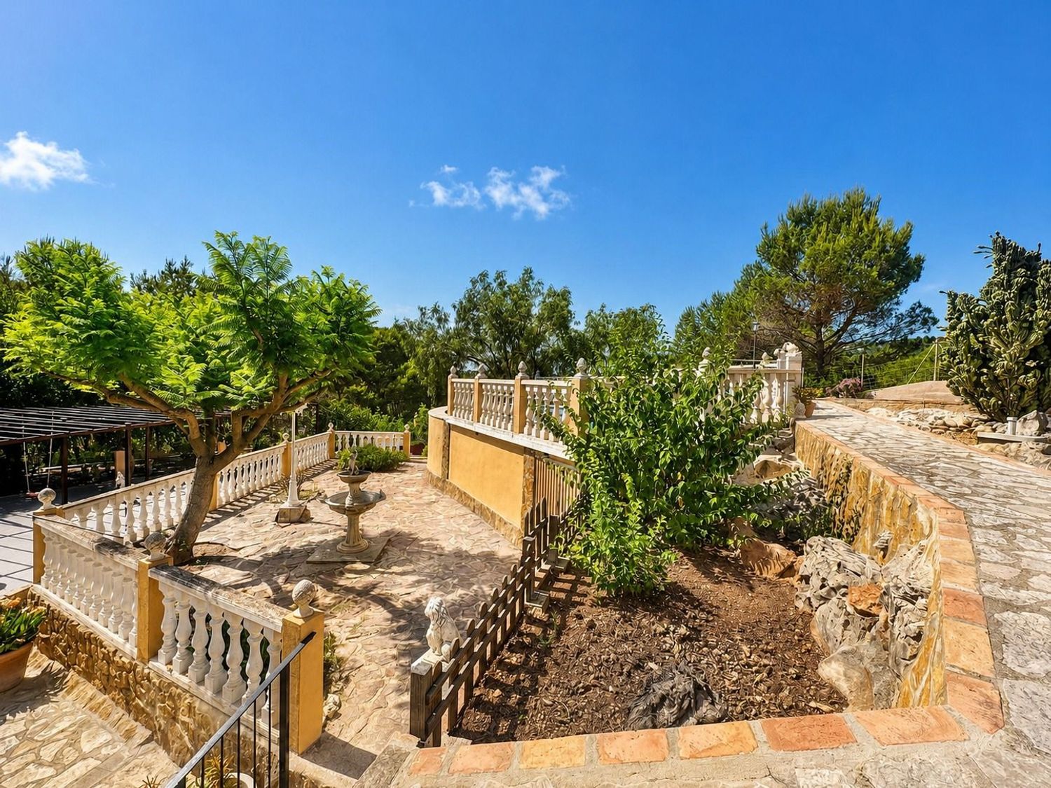 Finca rústica en Poligono 1, 513 parcela - Foto 16