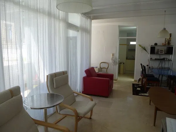 Alquiler de dúplex en Divina Enfermera, 2 - Foto 13