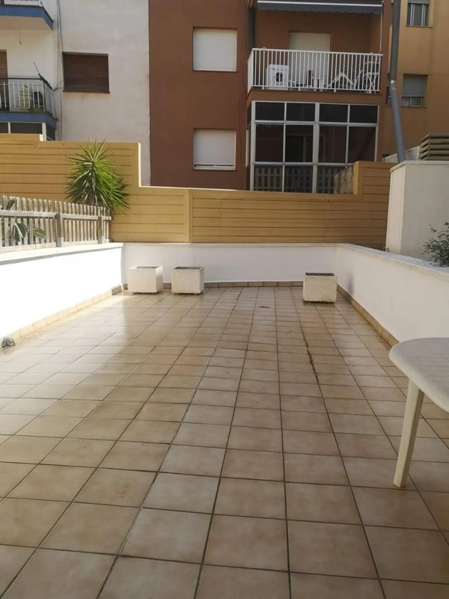 Piso en calle de les Balears, 21 - Foto 1