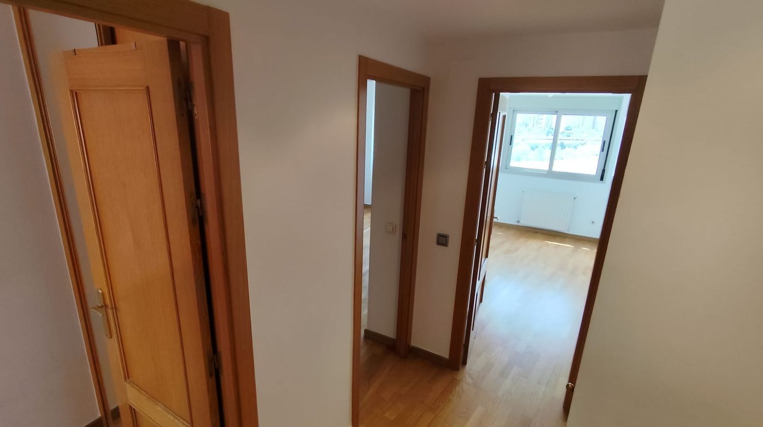 Piso en calle de la Princesa de Éboli, 2 - Foto 12