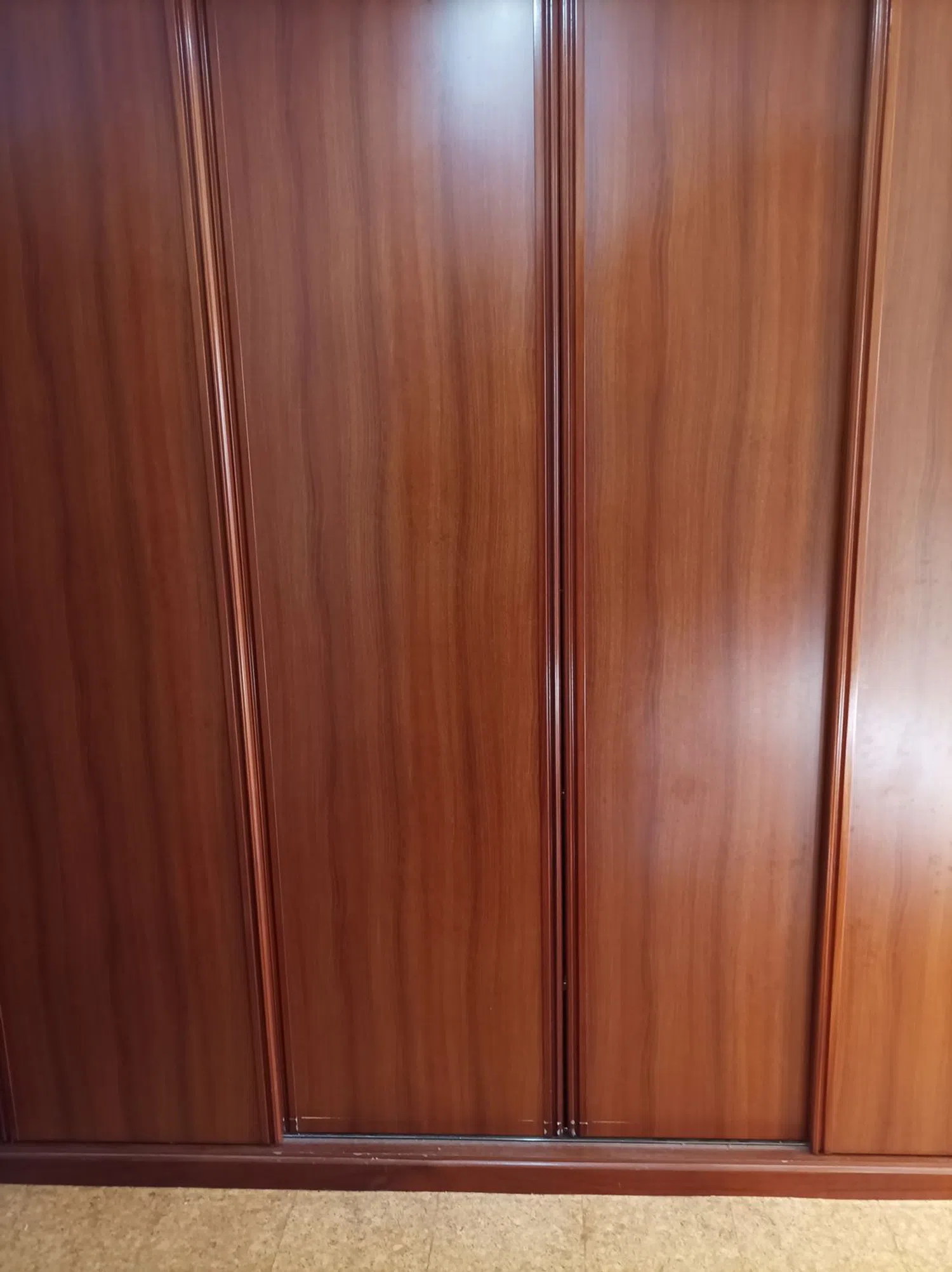 Estudio en calle do Castro, 11 - Foto 5