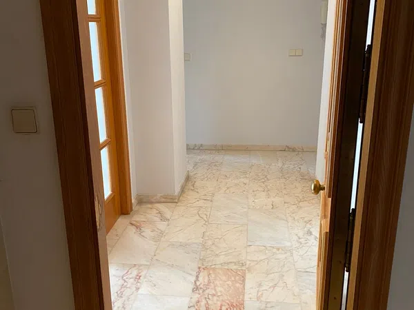 Piso en Calle de Campoamor, 79, L'Illa Perduda - Foto 2