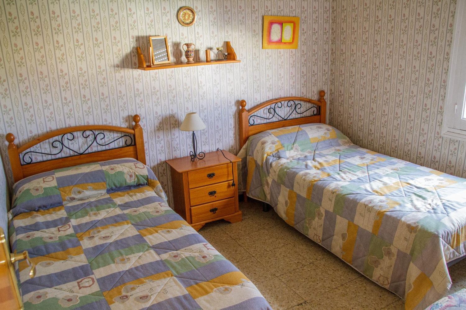 Piso en Casalarreina - Foto 2