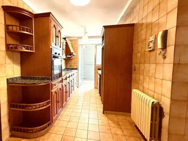 Piso en Bons Aires - Foto 17