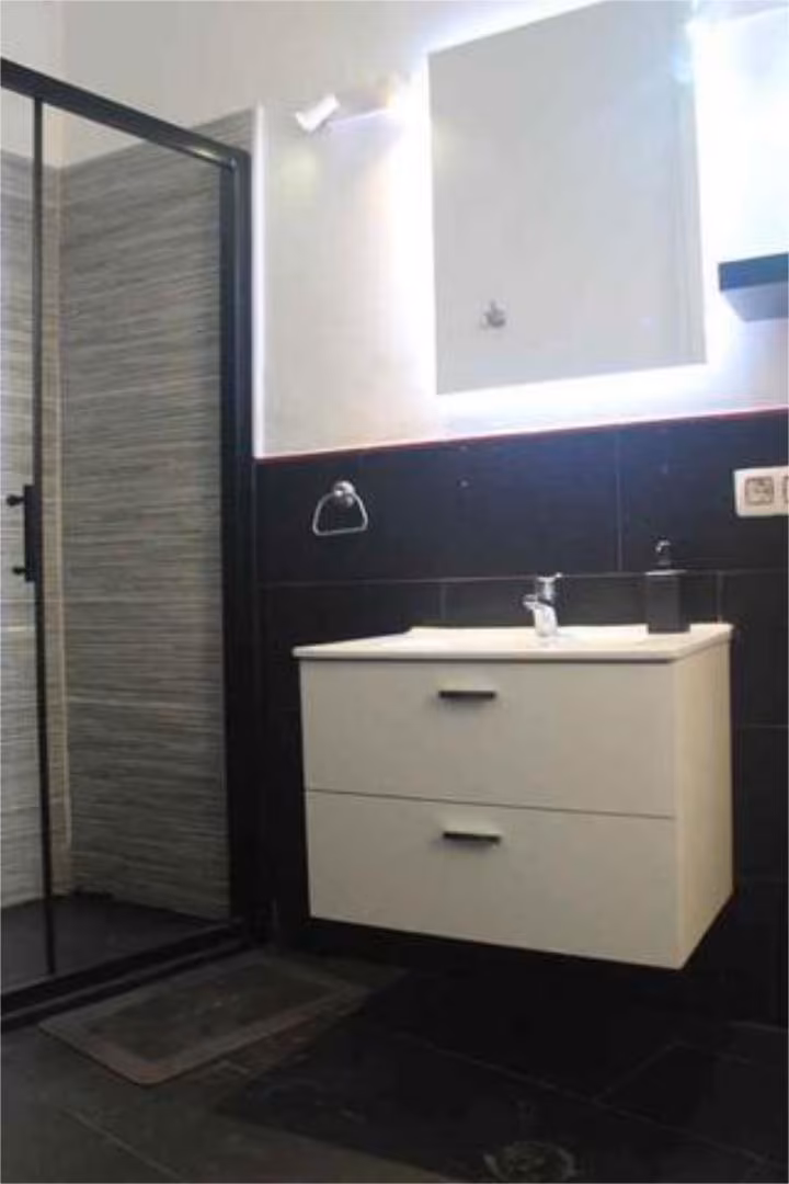 Piso en Centro - Foto 7