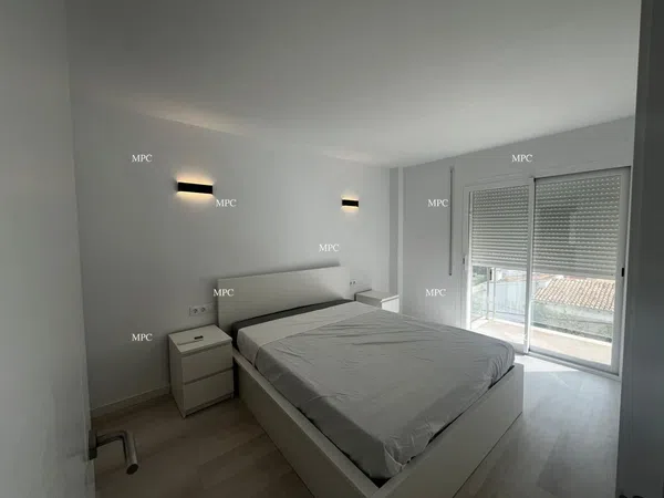 Piso en Calle de ses Roges, 30, Cala Ratjada, Cala Ratjada - Foto 10