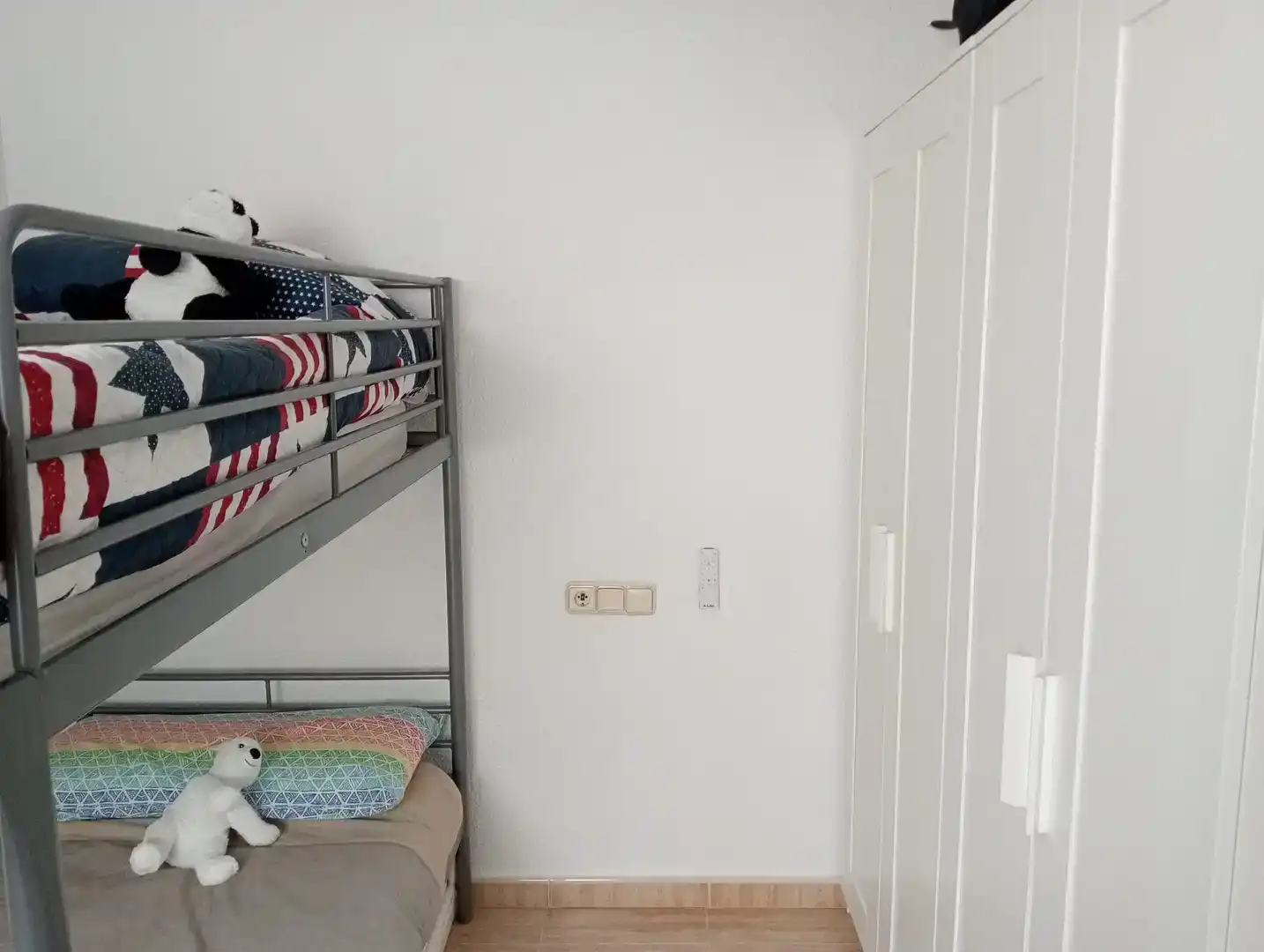 Apartamento en  Paseo Riviera 1 - Foto 7