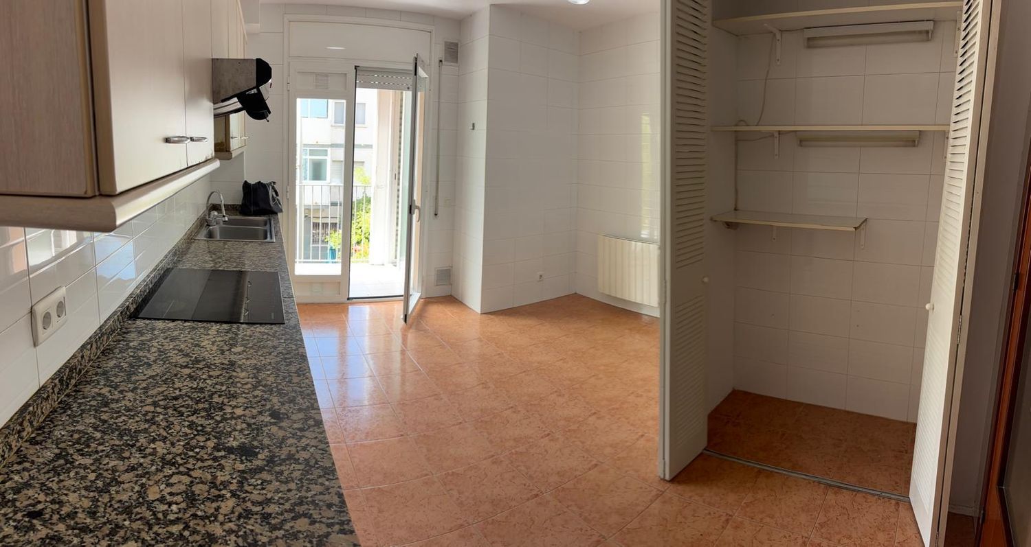 Piso en Passeo Andalucía, 17 - Foto 4