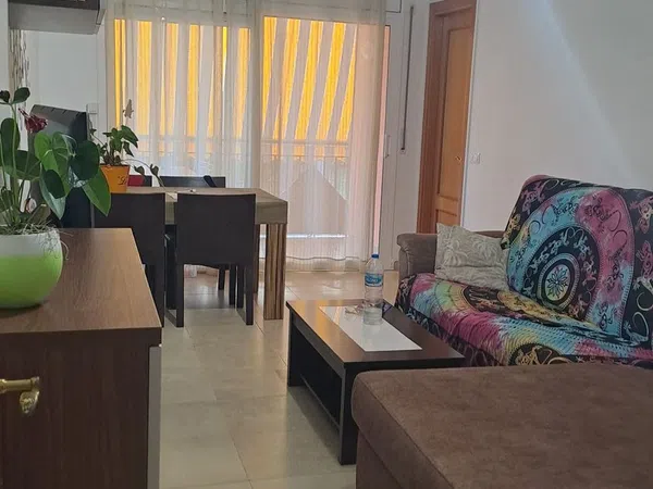 Piso en romania, 16 - Foto 7