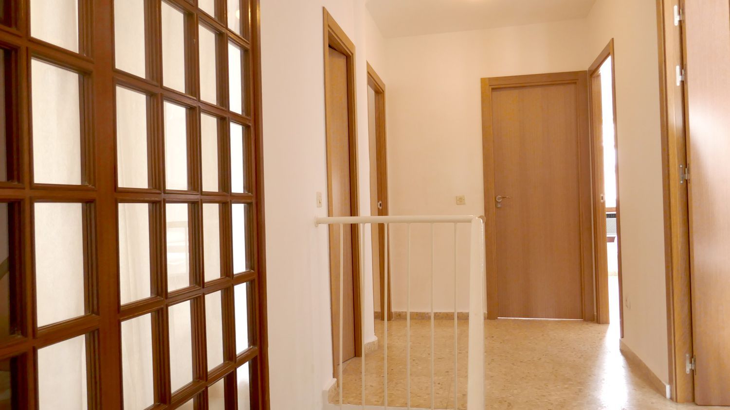 Chalet adosado en calle Andalucita, 22 - Foto 21