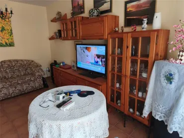 Chalet en urda - Foto 8