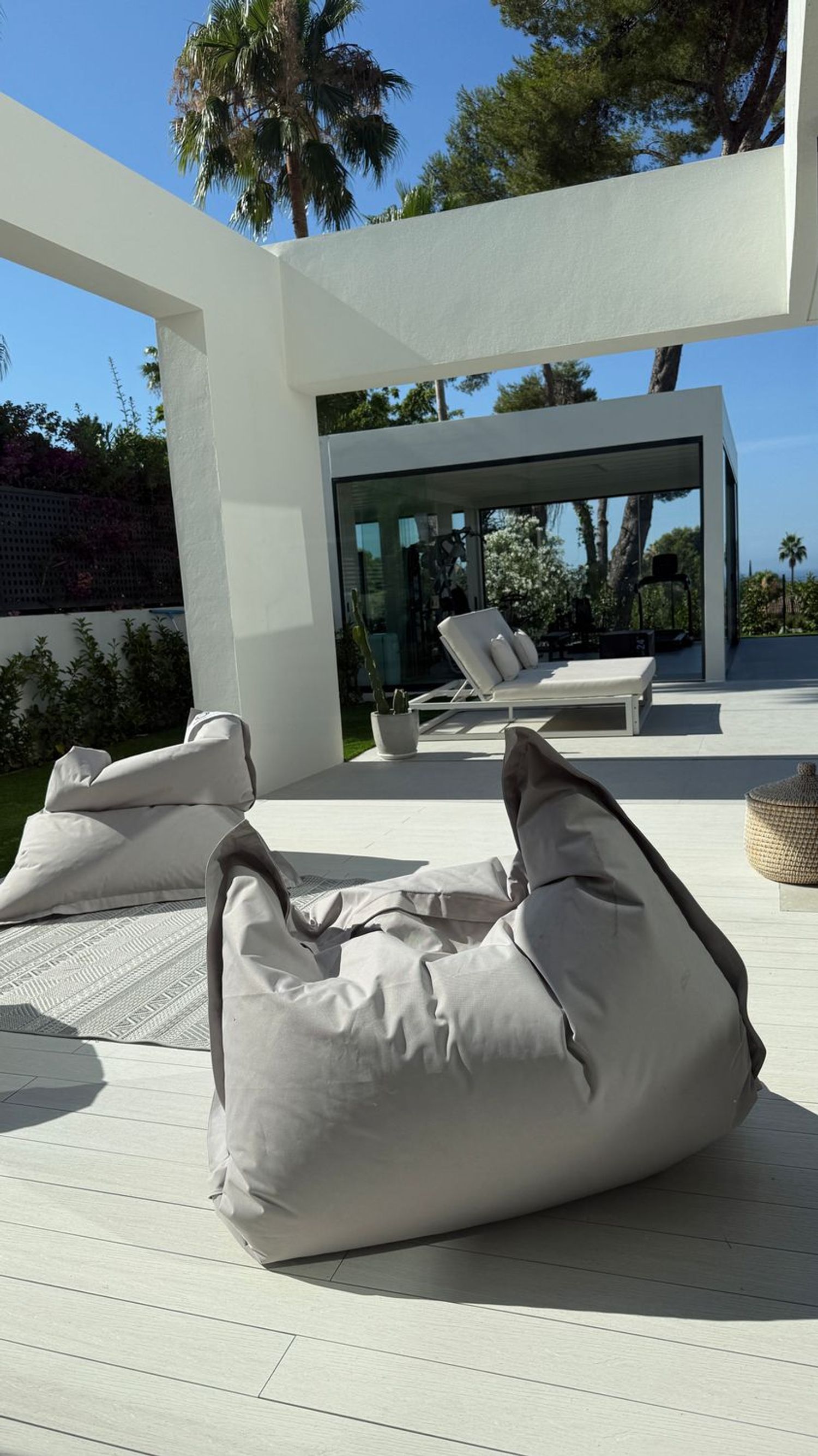 Casa o chalet independiente en Calle Pizarra, 27, Sierra Blanca - Foto 18