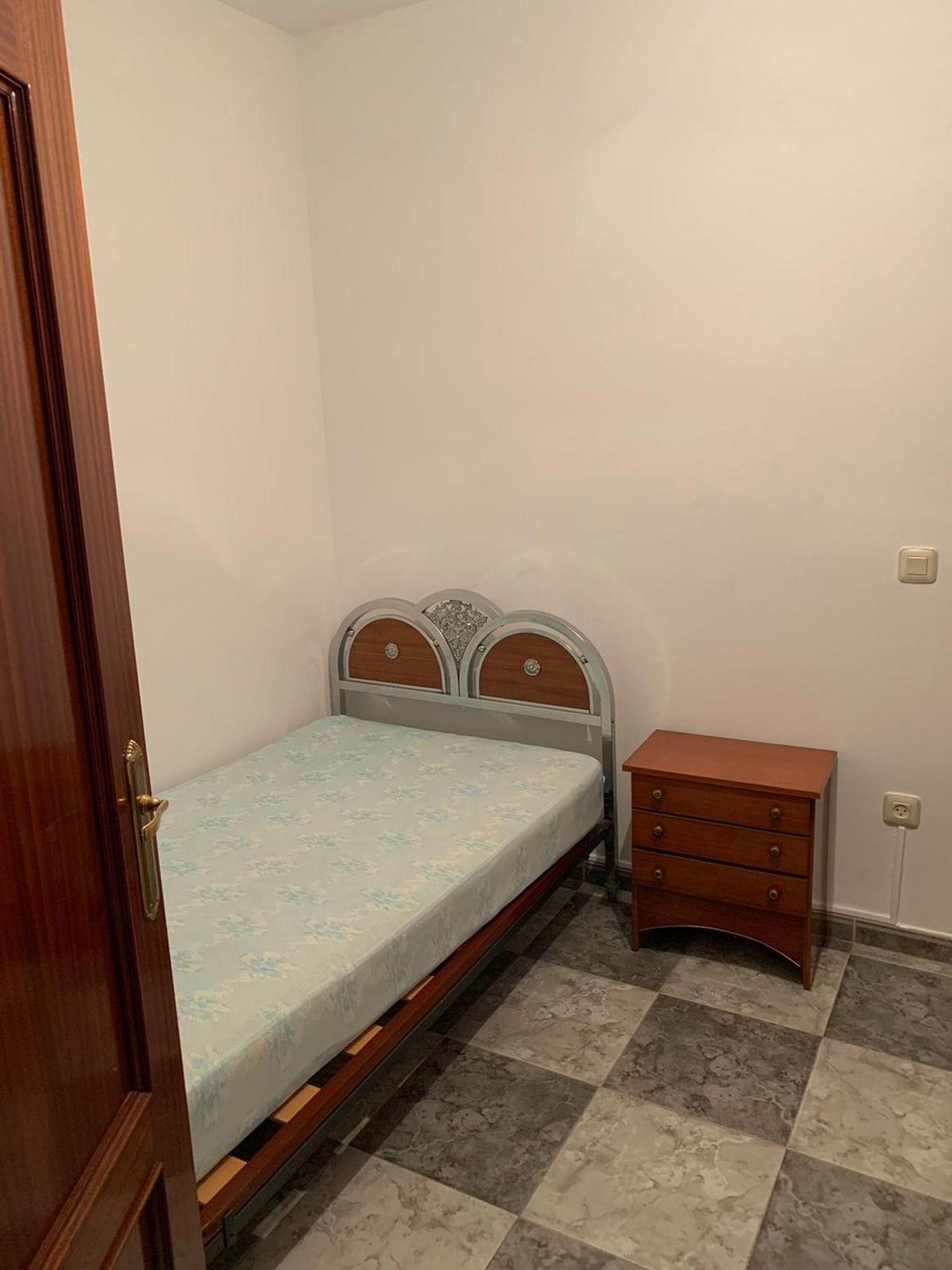 Chalet adosado en Calle Orellana, 64 - Foto 16
