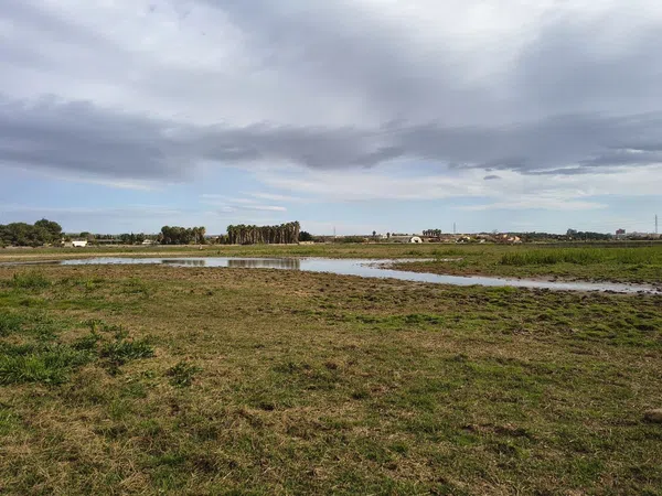 Casa rural en Camino de Muntanya, 304 - Foto 14