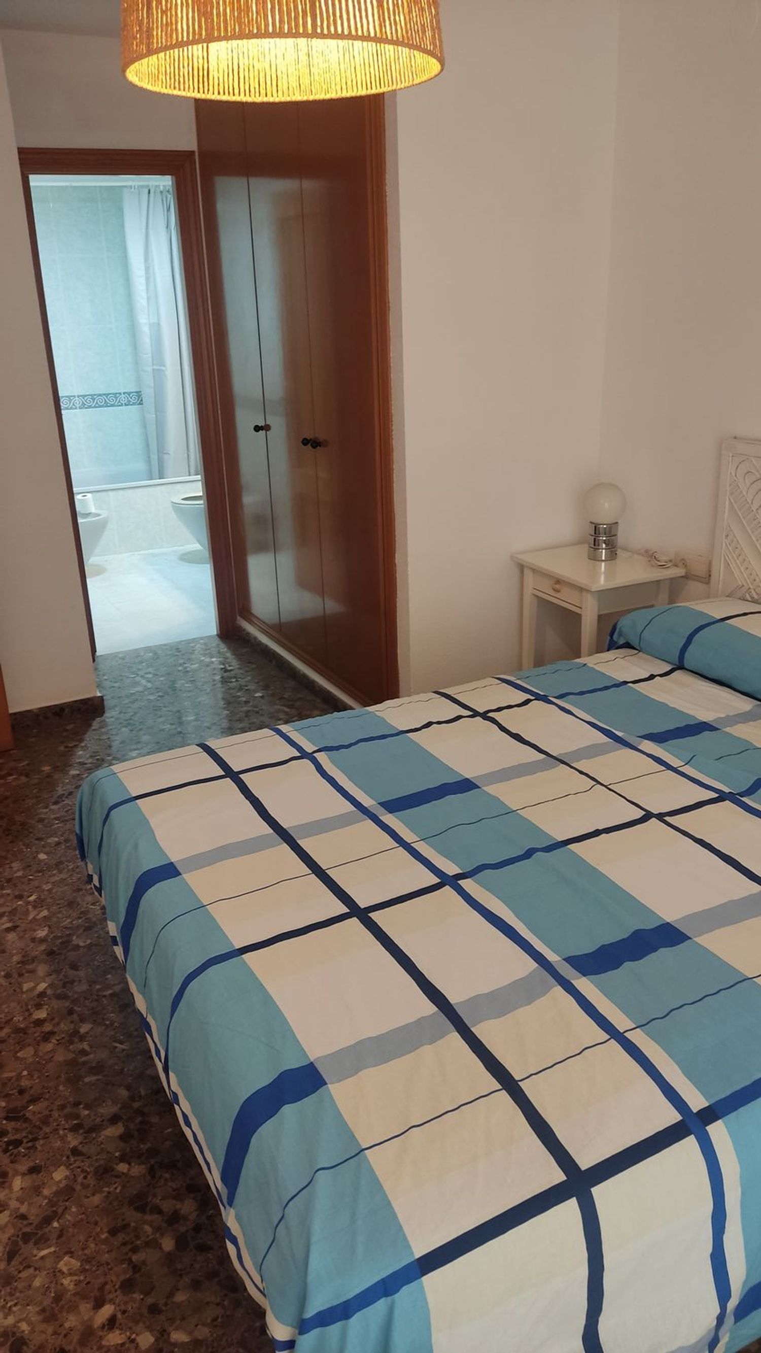 Piso en Calle de Sant Joan de la Creu, 9, Morvedre - Foto 21