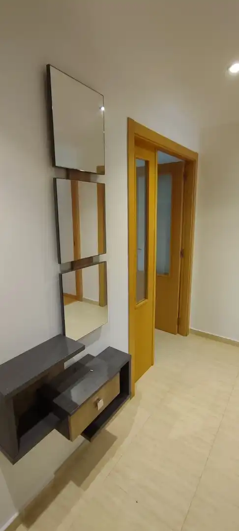 Piso en  Rúa Xohana Torres N5 - Foto 6