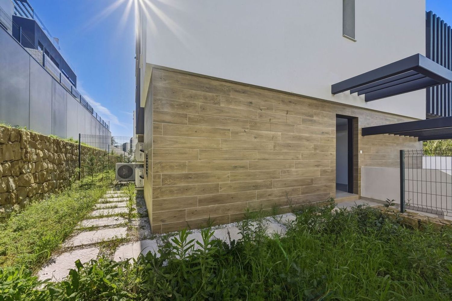 Chalet pareado en calle Ágata, 3 - Foto 14