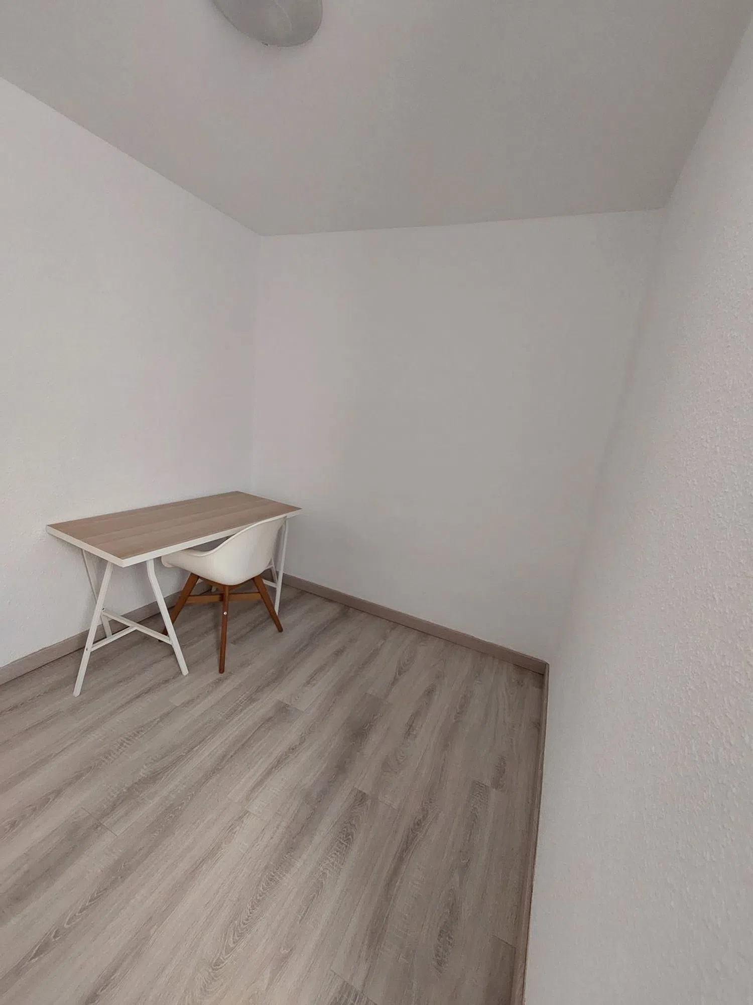 Piso - Foto 14