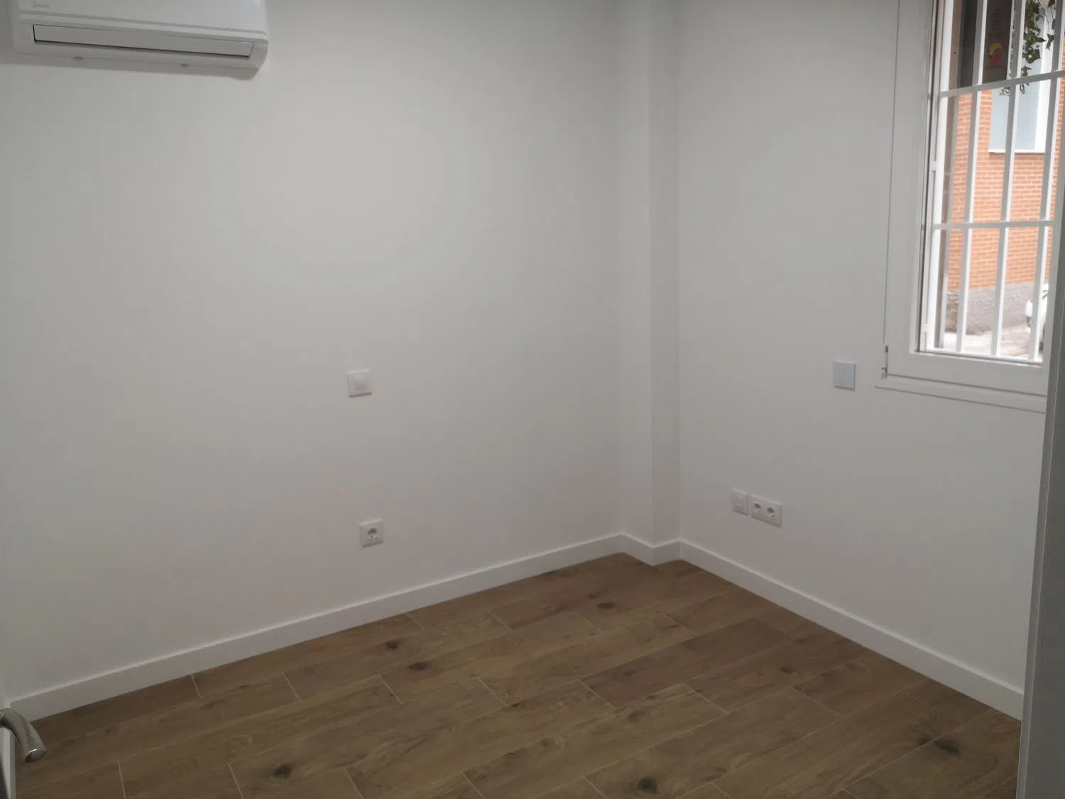 Piso en Barrio Portazgo - Foto 25