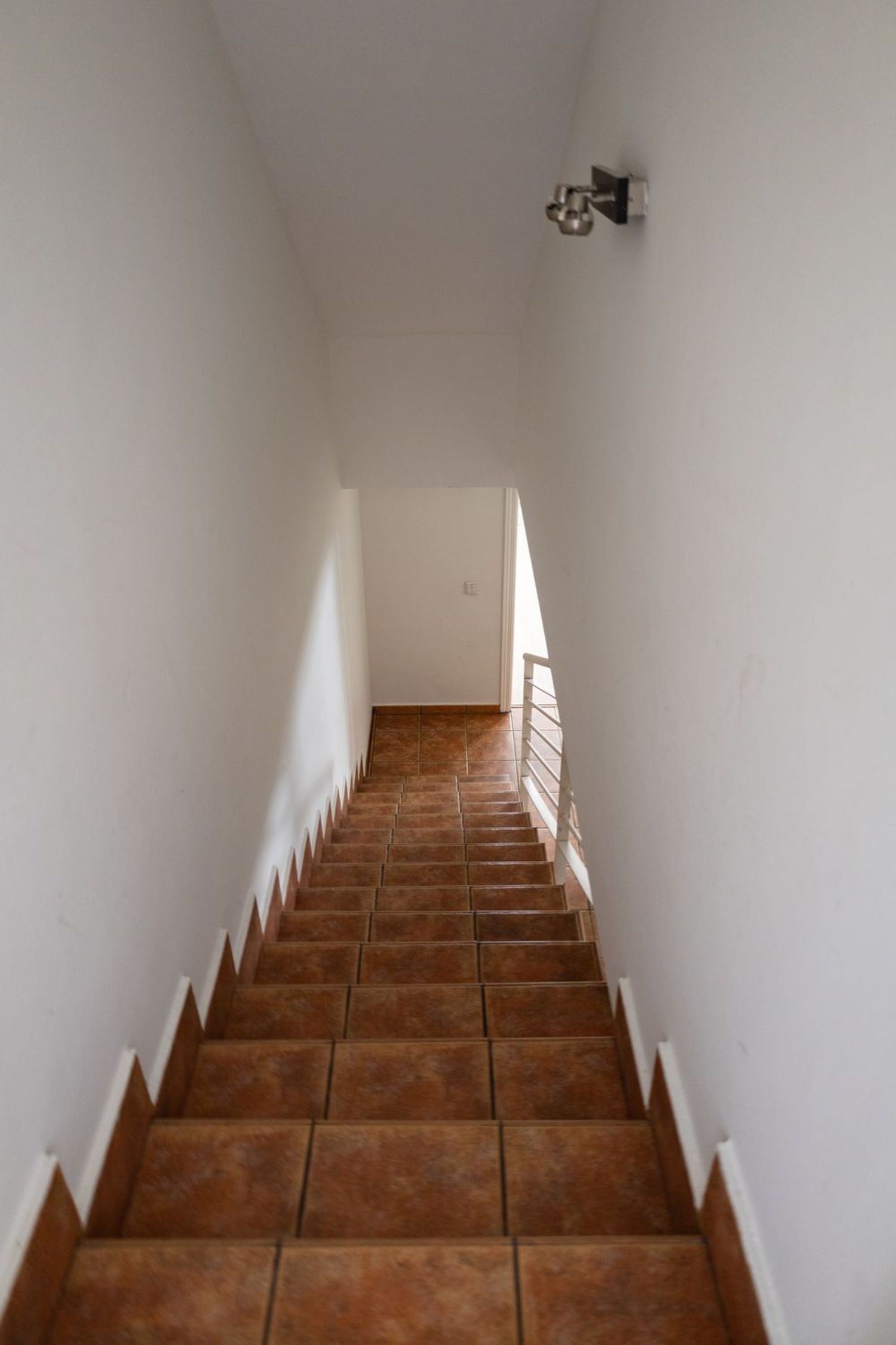 Chalet adosado en Zona Estación - Foto 31