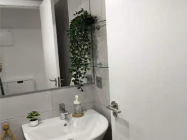 Piso en Puertas del Sur - Foto 8