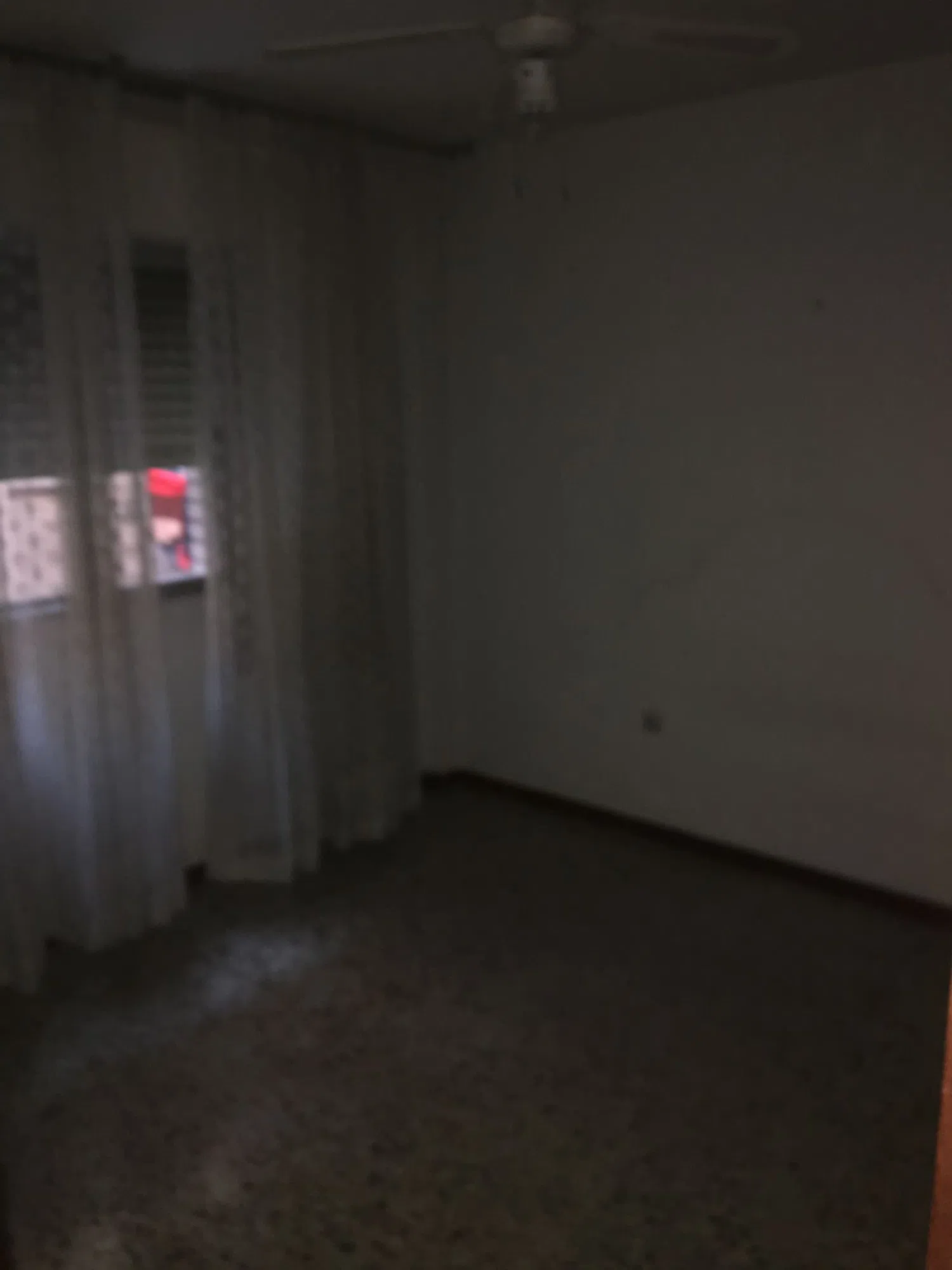 Piso en calle de Miguel de Unamuno, 27 - Foto 9