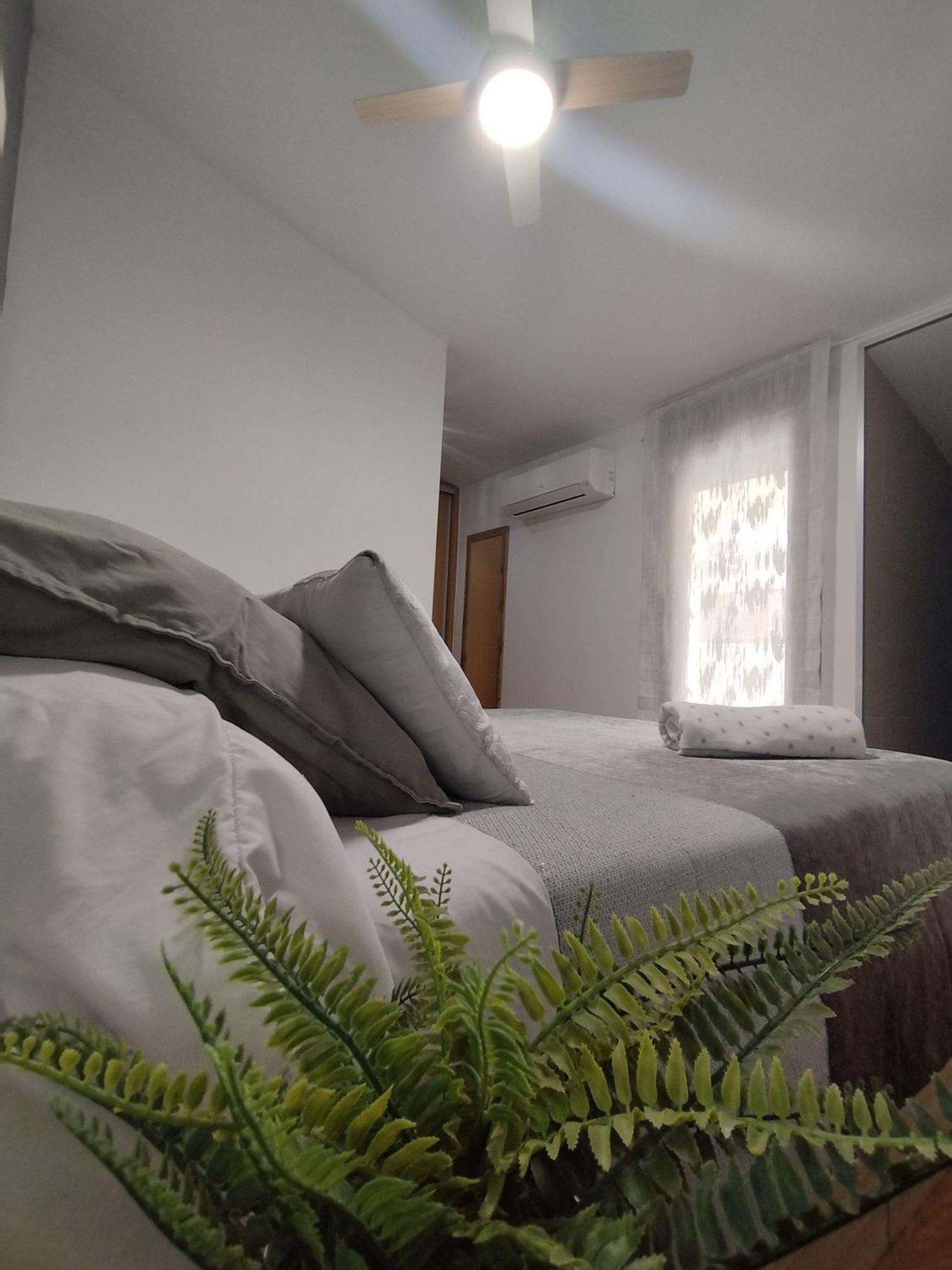 Dúplex en Calle del Ministre Bayarri, 6, Zona Pueblo, Zona Pueblo - Foto 23