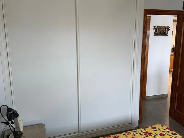 Alquiler de piso en Avenida de Montecarlo, 8 - Foto 5