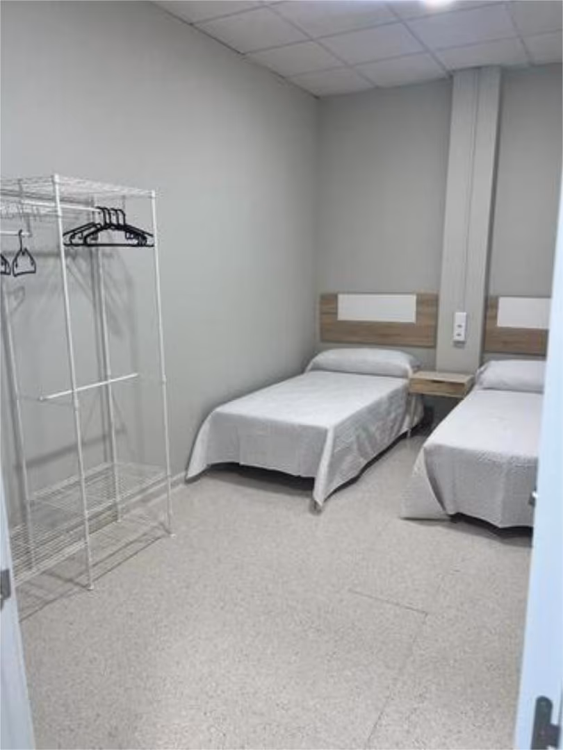Piso en Tecnocordoba - Foto 5