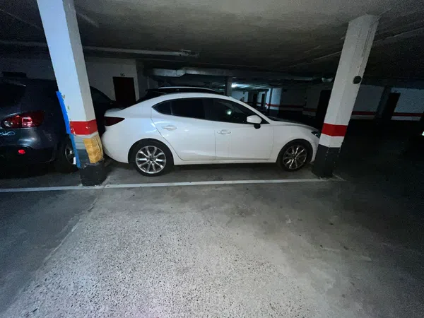 Piso en calle de Altair, 1 -20 - Foto 15