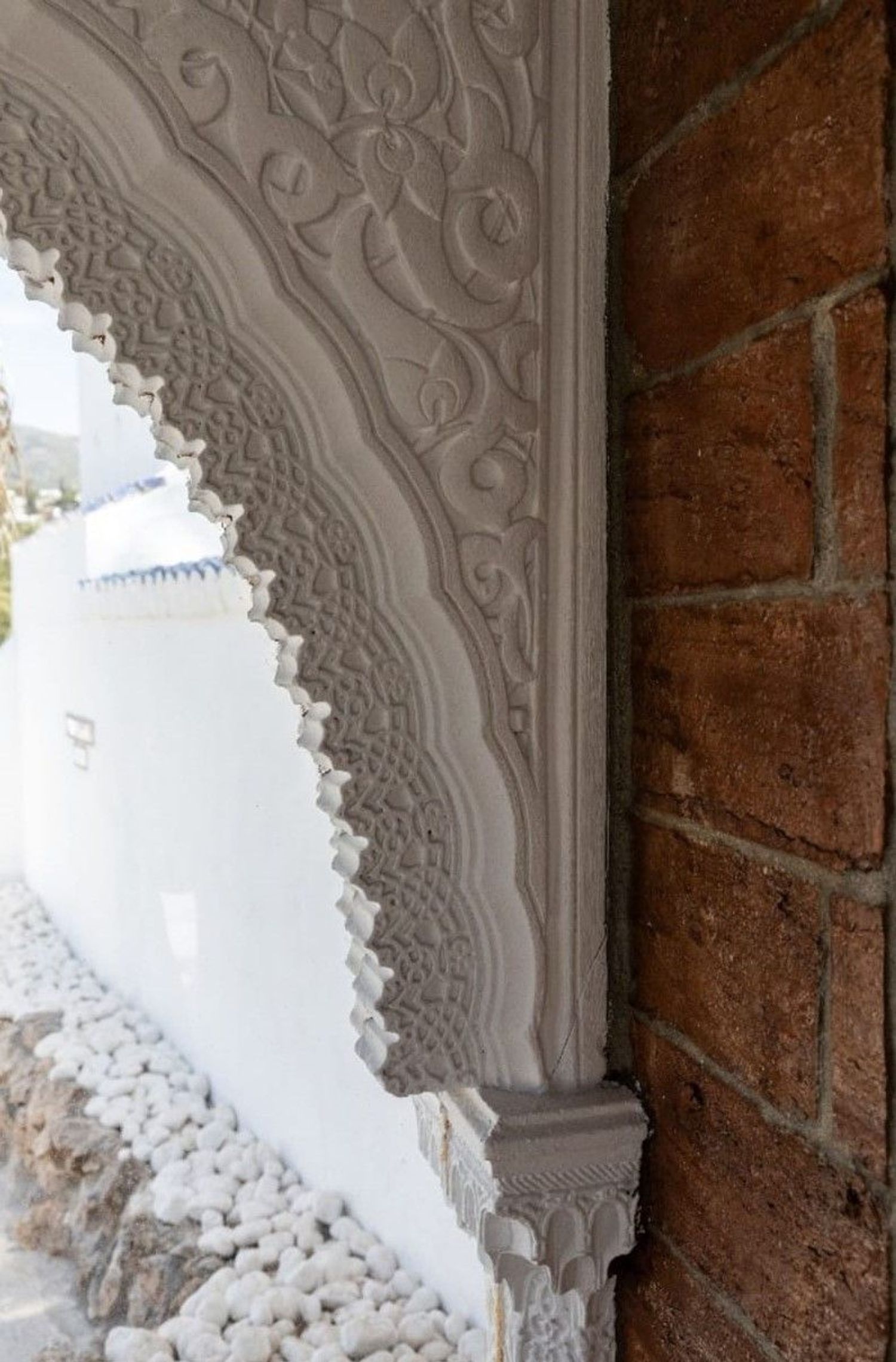 Casa independiente en Arrabal Sup S5, 1 - Foto 5