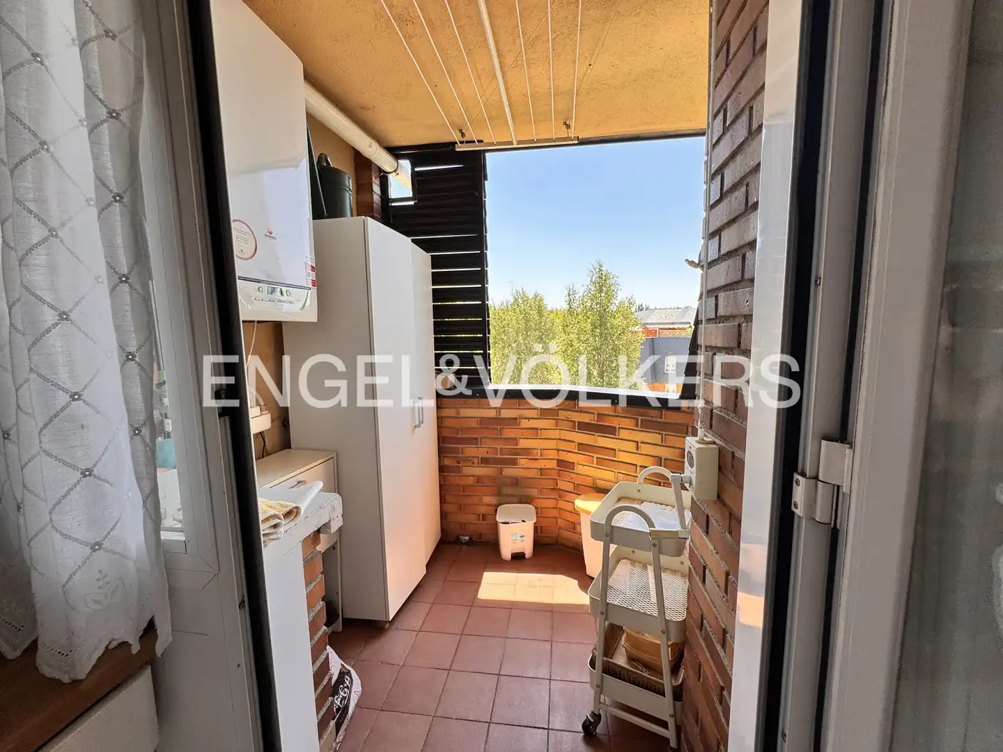 Ático en Majadahonda - Foto 18