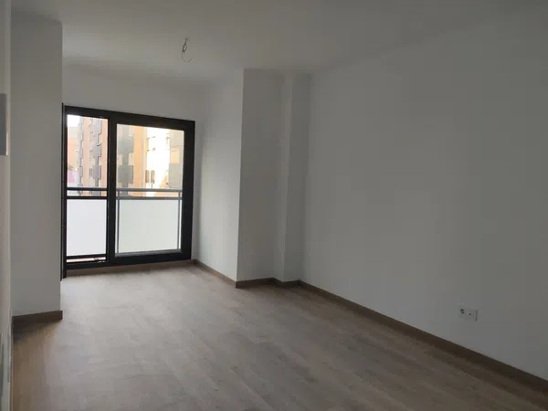 Piso en Calle Orfila, 24, Huelin - Foto 7