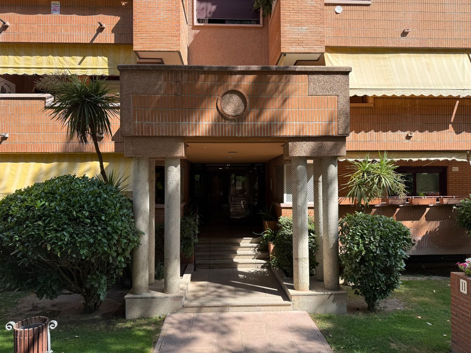 Piso en Calle Volturno, 11, Prado de Somosaguas - Foto 26