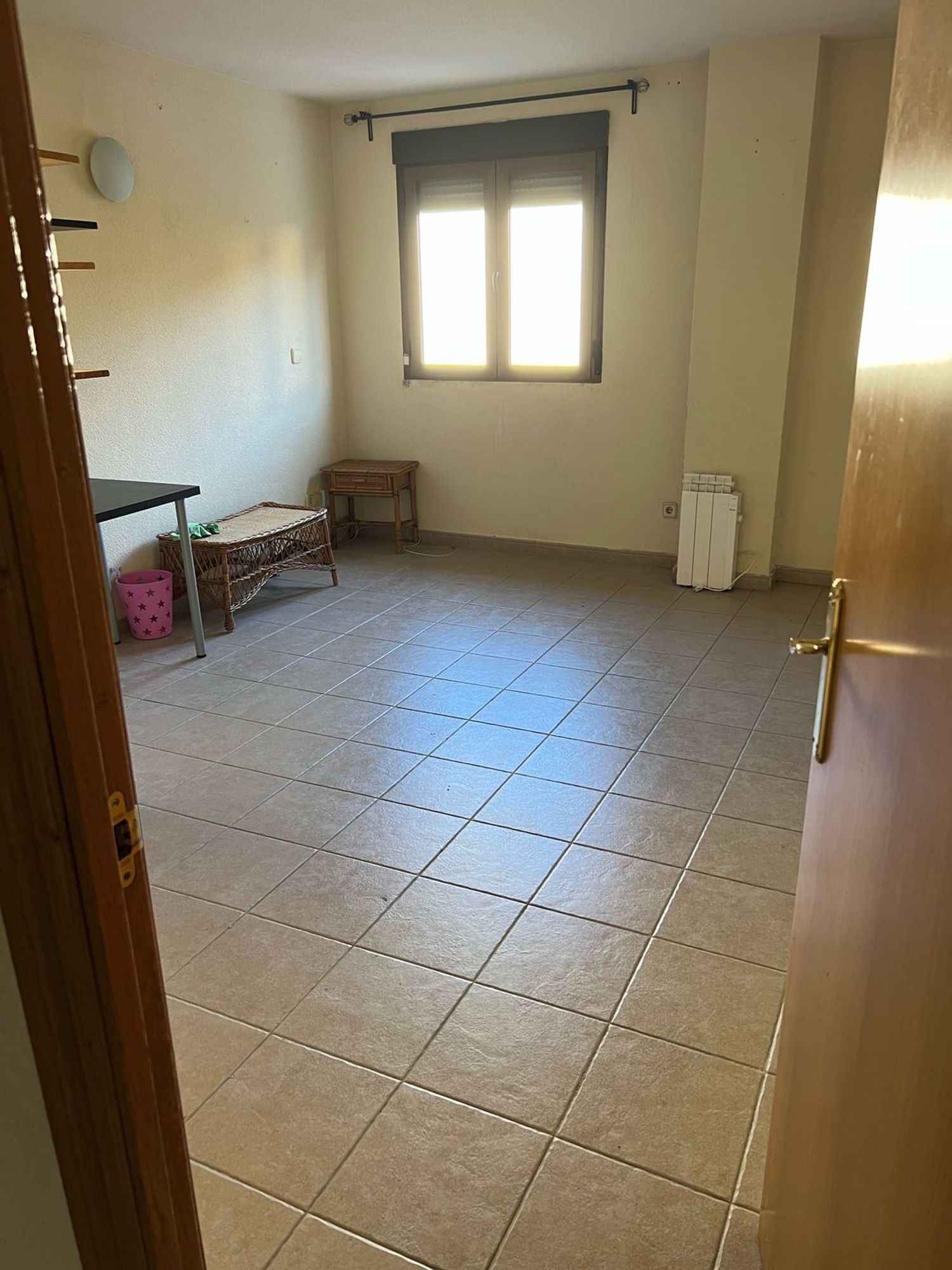 Piso en Calle Herrera, 26 - Foto 4