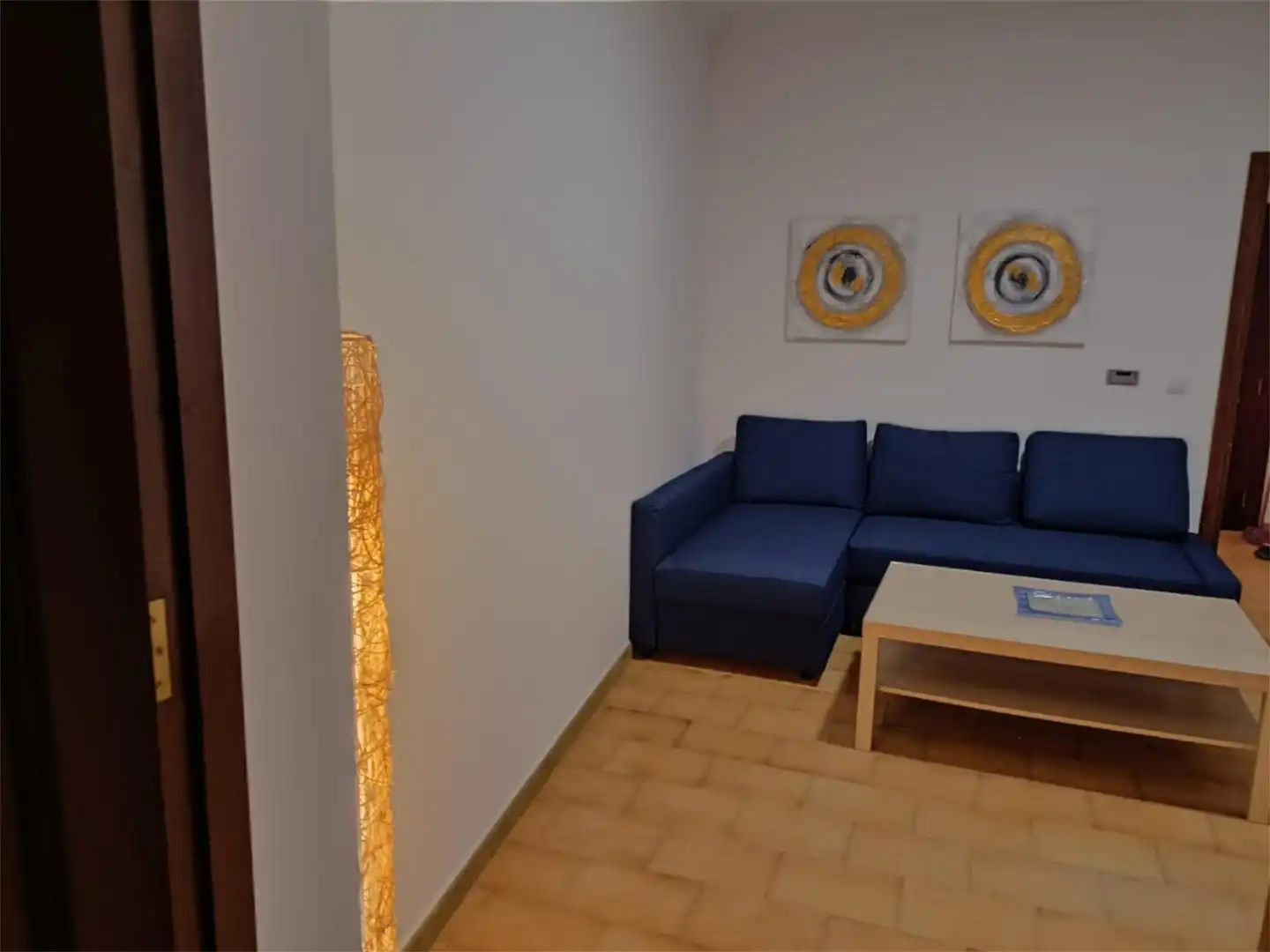 Apartamento en  Calle Andalucía 11 - Foto 3