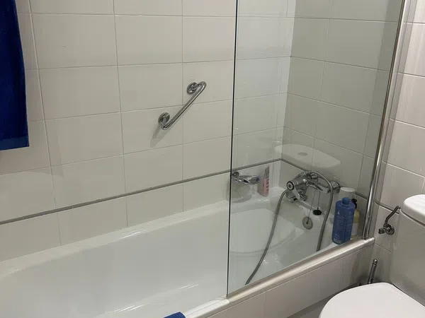 Piso en Barrio El Camp d'En Grassot i Gràcia Nova - Foto 23