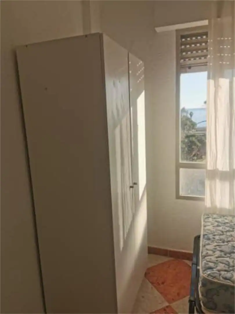 Piso en El Palo - Foto 9