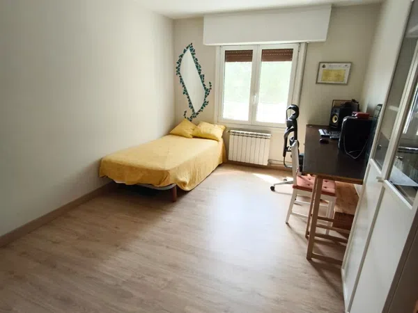 Piso en Altza, Altza - Foto 30