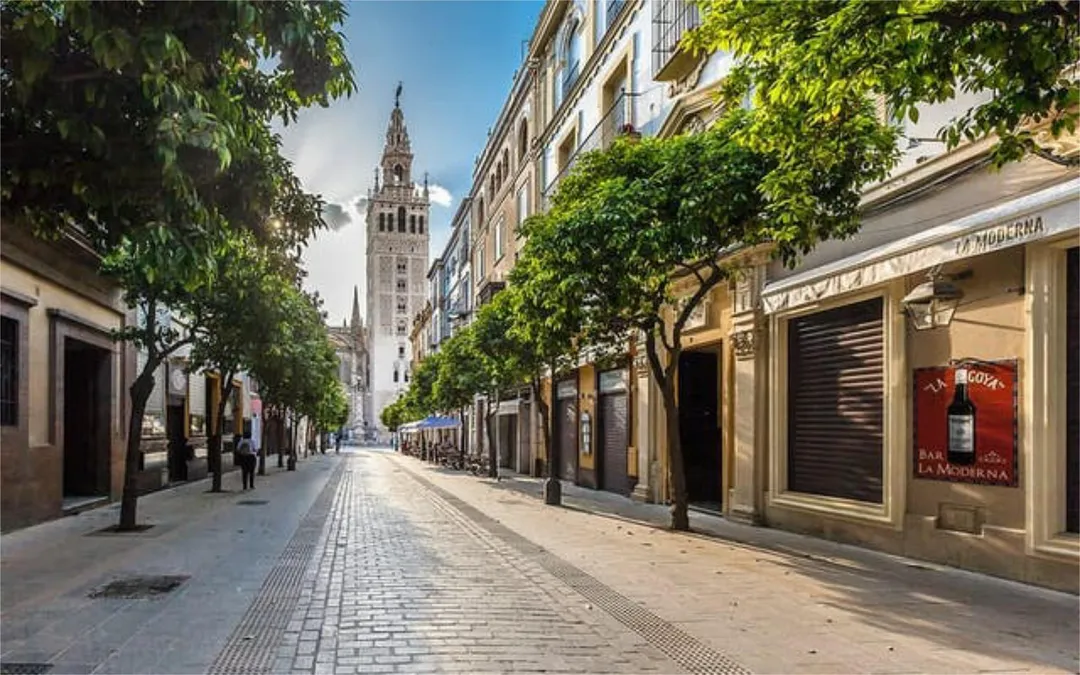 Piso en Centro - Foto 2